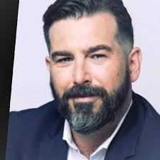 Yolanda Macias Email & Phone Number