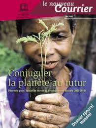 Lever de rideau sur le SIDA