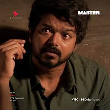 Thalapathy Vijay, as a performer in Lokesh Kanagaraj movies. 🥹❤️ ▷  bit.ly/MasterSimplySouth @actorvijay @malavikamohanan_ @lokesh.kanagaraj  @anirudhofficial @therealandreajeremiah @actorvijaysethupathi  @gourigkofficial @ramyasub @imarjundas ...