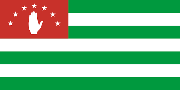 abkhazia