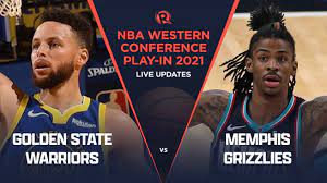 We offer multiple streams for each nba streams live event available on our website. Ayk2ihgih31zdm