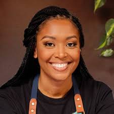 Pitch Competition 2024 — Sunshine Enterprises