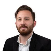 Massimo Krekel Email & Phone Number