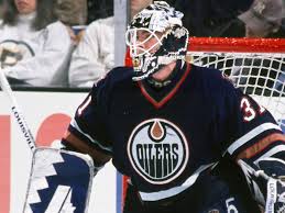 A Definitive Ranking Of Every Edmonton Oilers Jersey The Copper Blue