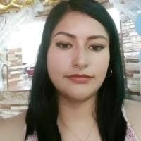 10+ "Karen Ponte" profiles