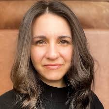 School of Nursing & Health Studies Archives