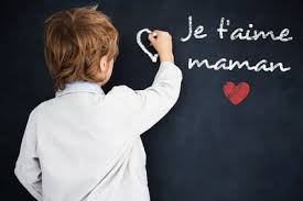 En belgique, la fête des mères se tient généralement le second dimanche du mois de mai. Date De La Fete Des Meres 2021 En Belgique