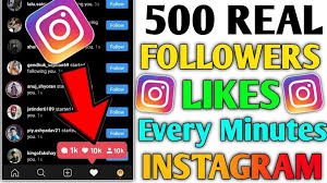 In 2020 — what are you doing to grow the number of followers on your instagram profile? How To Increase Real Instagram Likes Without Login In 2020