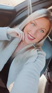 This is my "hangover and post-molly depression only" normalman. Recently  hit 1700 total, nice. Any other degenerates up in here?