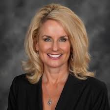 Stephanie Gallion (@skgallion)