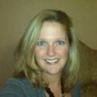 20+ "Sharon Wiseman" profiles