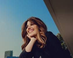 Oct 01, 2020 · the latest tweets from monica lewinsky (she/her) (@monicalewinsky). Monica Lewinsky Is Reluctantly Revisiting That Woman The New York Times
