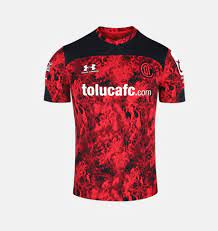 53 likes · 10 talking about this. Toluca Fc 2021 Under Armour Home Away And Third Kits 20 21 Kits Football Shirt Blog