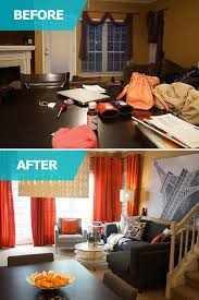 Living And Dining Room Makeover Ideas Ikea Home Tour Episode 205 Dining Room Makeover Ikea Home Tour Ikea Home