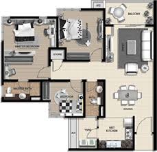 Besi condominium kuala lumpur malaysia. The Vyne For Sale In Sungai Besi Propsocial