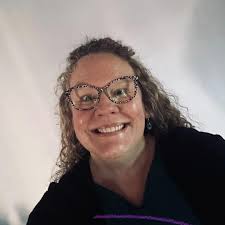 What restaurants are open for Easter dinner in Savannah, Georgia?