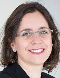 ECCN 10 PRAGUE, June 22–24 2022