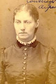 Historic Photographers