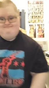 WWE Superstar Theme Songs: Top Tracks Unveiled