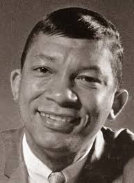 Johnny Hartman(조니 하트만, singer) : 네이버 블로그