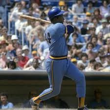 On This Day: Hank Aaron Hits No. 755