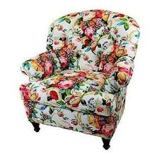 Houzz Com Online Shopping For Furniture Decor And Home Improvement Club Chairs Upholstered Chairs Overstuffed Chairs