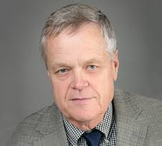 Meet the Team Serving Bellevue