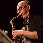 Lehrkräfte J–N: Musische Akademie Emden