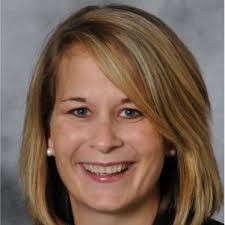 I couldn't be more excited to share that I have accepted the Social Media  Assistant position with the Cincinnati Bengals!