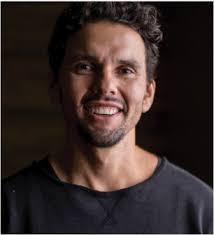 Gym Climbing — News — American Alpine Club