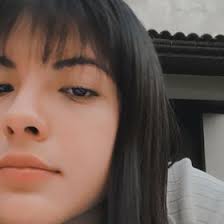 Grace Valentin (gracev1623)