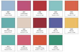 choosing colors for your law firm website lawlytics