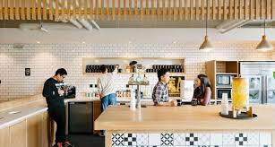 Big tree steam fish restaurant (branch) #1,474 of 4,637 restaurants in kuala lumpur. Buroraum Kuala Lumpur Mercu 3 Kl Eco City No 3 Jalan Bangsar