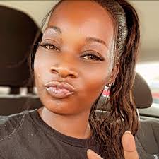 Auriell HighlyFavored Eaddy (@auriell.eaddy) • Facebook