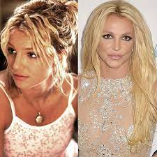 Britney spears' inner circle edition, from personal assistants to exes. Crossroads Cast Transformations See Britney Spears More Then Now After 19 Years Newsdeal