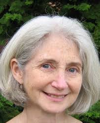 American Society of Pharmacognosy