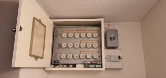 Image result for site:byggahus.se infälld elcentral