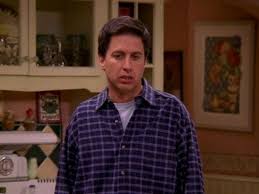 THEN AND NOW: the Cast of 'Everybody Loves Raymond'