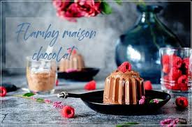 Epingle Sur Recettes