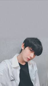 Pastel wallpaper bts wallpaper iphone wallpaper le net cute little baby hanbin fandom happy fun my land. Sunoo Enhypen Wallpaper Cute Wallpapers My Land Wallpaper