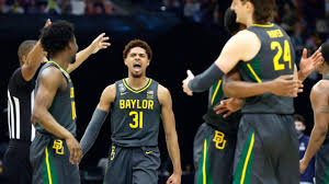 We did not find results for: Watch March Madness Live Ncaa Com