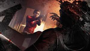 Only the best l4d wallpapers. Left 4 Dead Wallpapers Top Free Left 4 Dead Backgrounds Wallpaperaccess