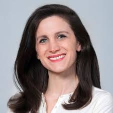 He Seeks Mystery Magnetic Fields With His Quantum Compass