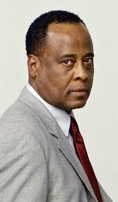 ER doc: Michael Jackson dead before hospital arrival