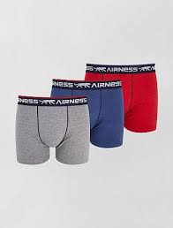 Cheap boxers, buy quality underwear & sleepwears directly from china suppliers:4pcs/lot cmenin new brand cotton logo breathable underwear mens boxer homme trunks boxer men undeware boxers freegun bs180 enjoy free shipping worldwide! Boxer Freegun Homme Kiabi La Mode A Petits Prix