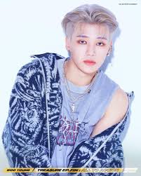 Request ateez ateez edits kq fellaz kpop ateez icons ateez aesthetic aesthetic icons ateez moodboard soft edits ateez wooyoung jung wooyoung . Wooyoung Ateez Wallpapers Top Free Wooyoung Ateez Backgrounds Wallpaperaccess