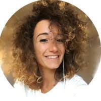 800+ profils pour “Loguercio”