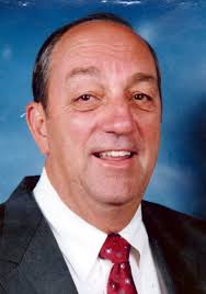 Terrence Quinn Obituary