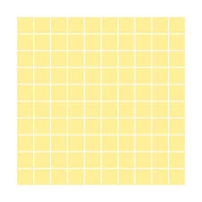White grid aesthetic wallpapers top free white grid aesthetic backgrounds wallpaperaccess. Grid Backgrounds Masterpost Yellow Art Print Grid Wallpaper Art Wall Kids