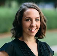 North Springs Agents, 14 Compass Real Estate Agents